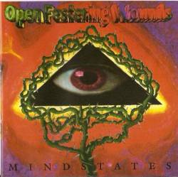Mindstates